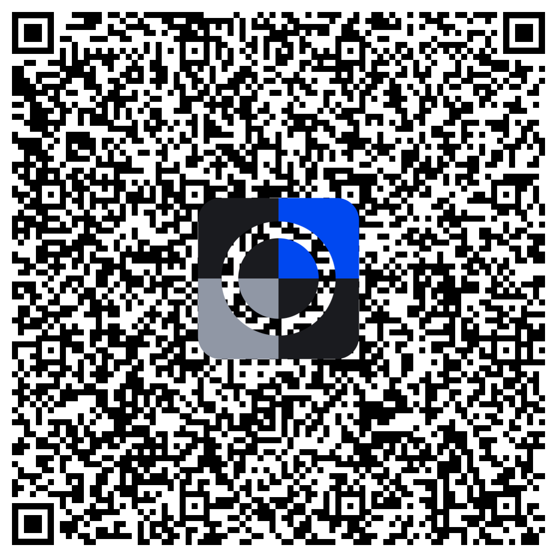 pnevmocont qr менеджера